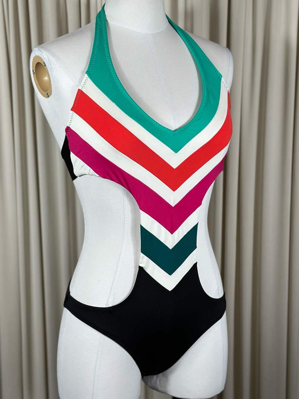 BECCA Swimsuit - Picture 9 of 9